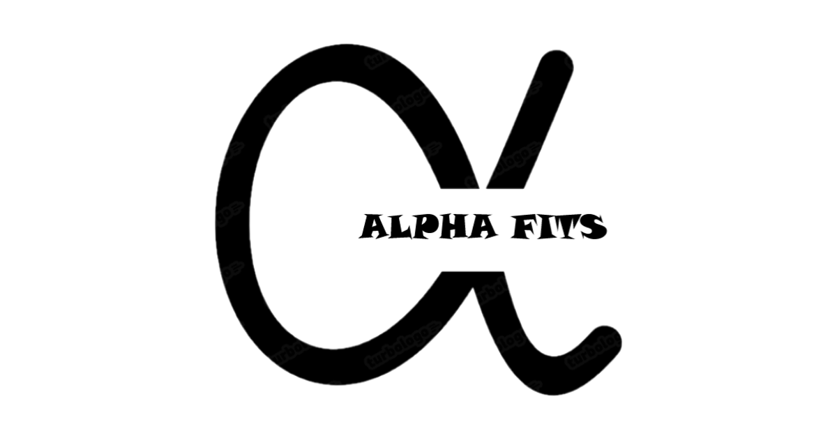 ALPHAFITS