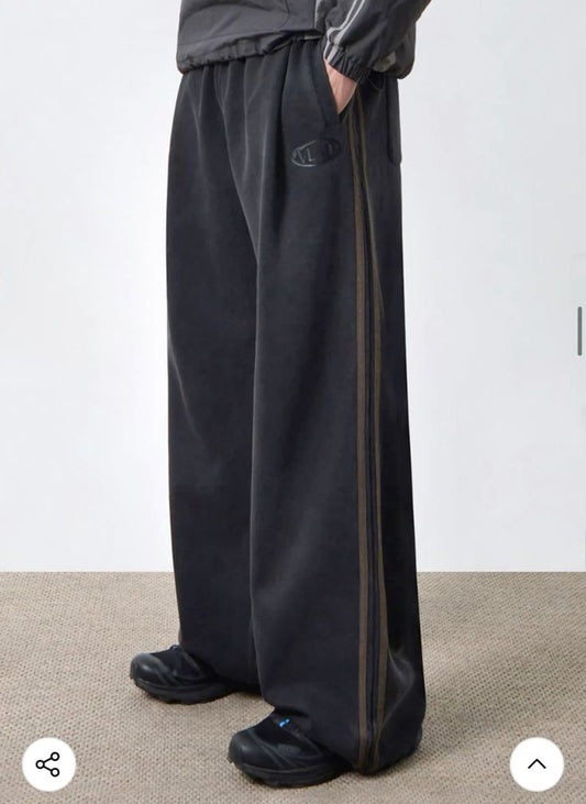 Designer Track pant (#10)