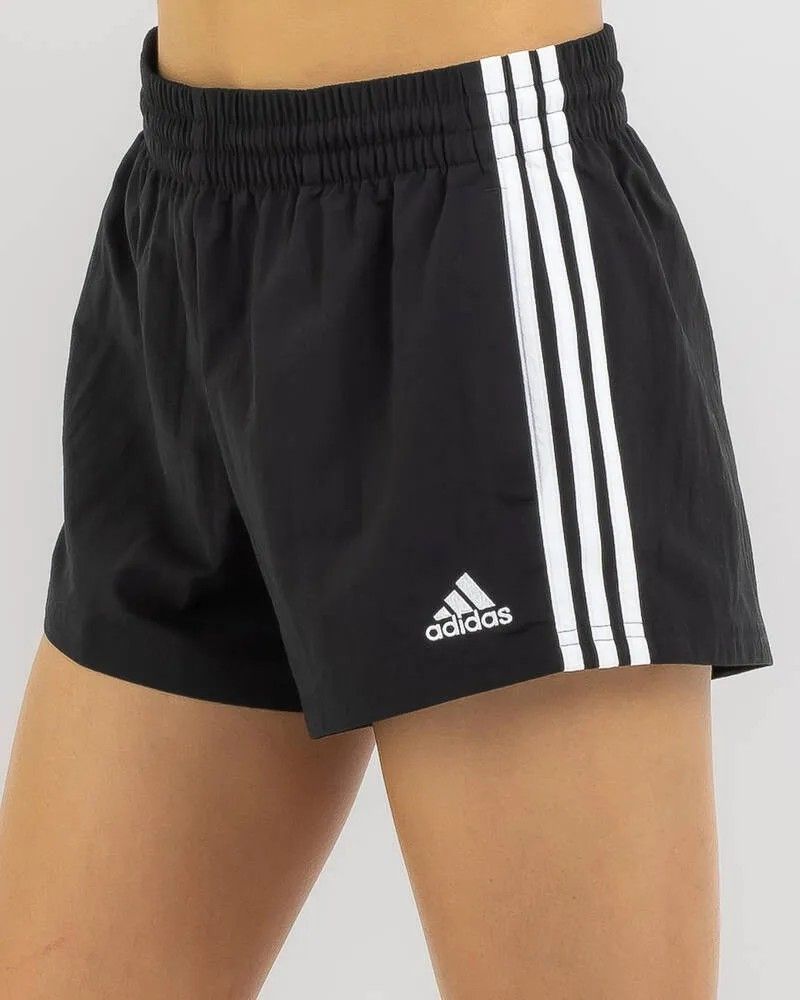 Premium shorts