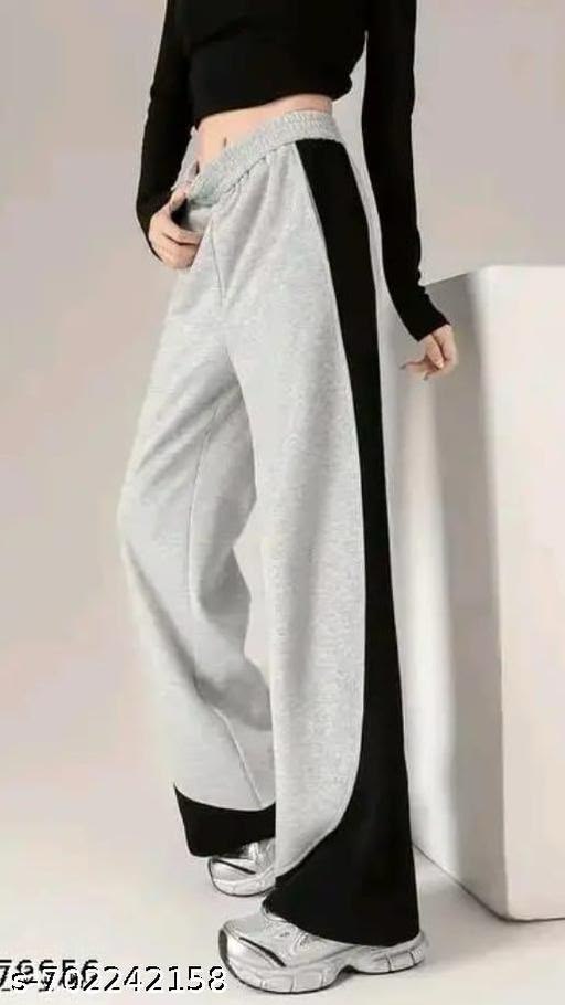 Premium Track Pant #45