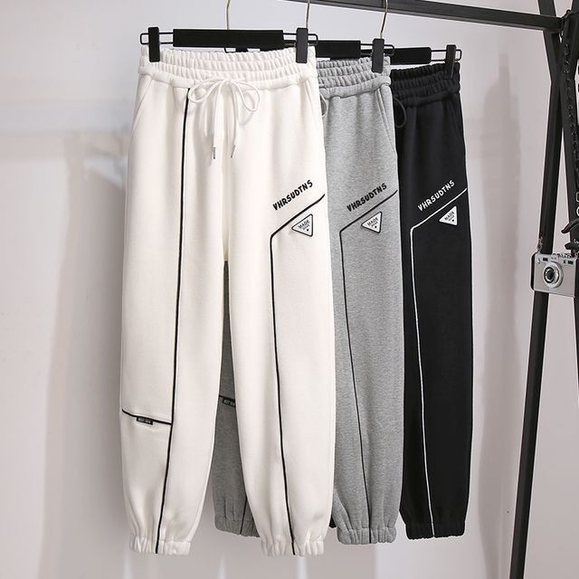 Premium Track Pant #24