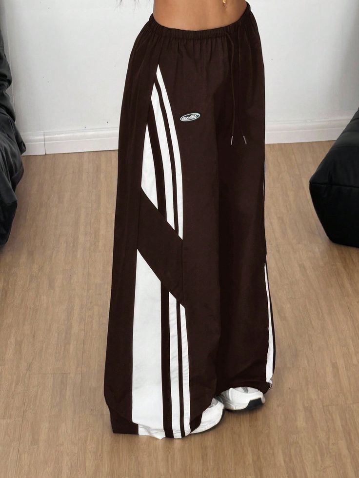 Designer Track pant (#3)