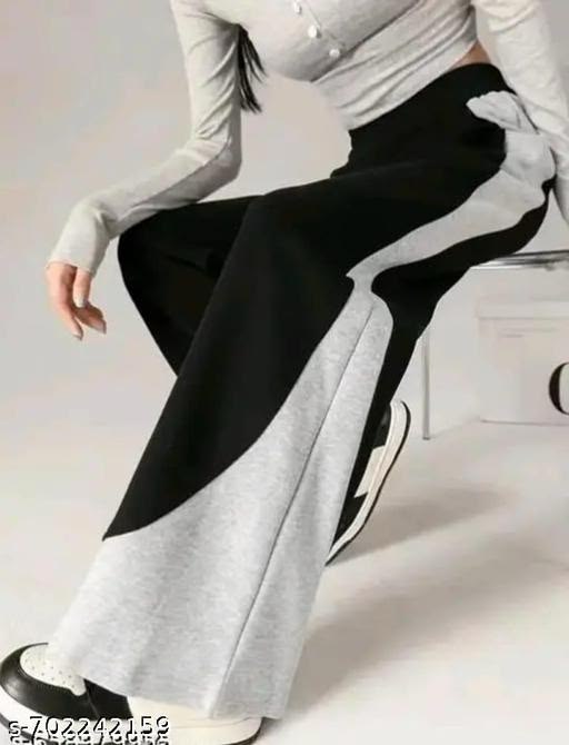 Premium Track Pant #45