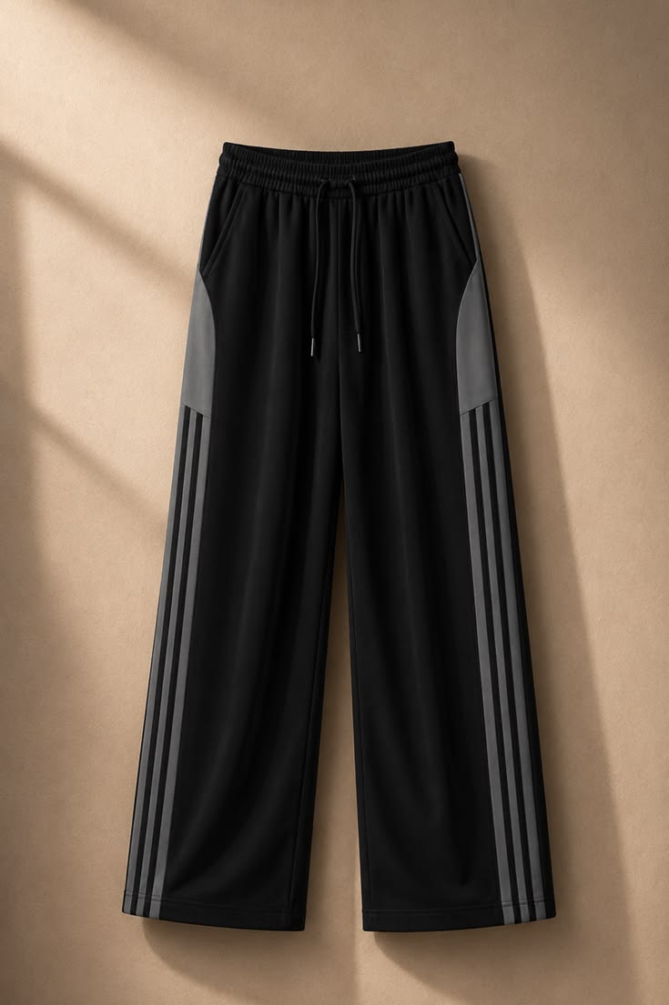 Designer Track pant (#7)