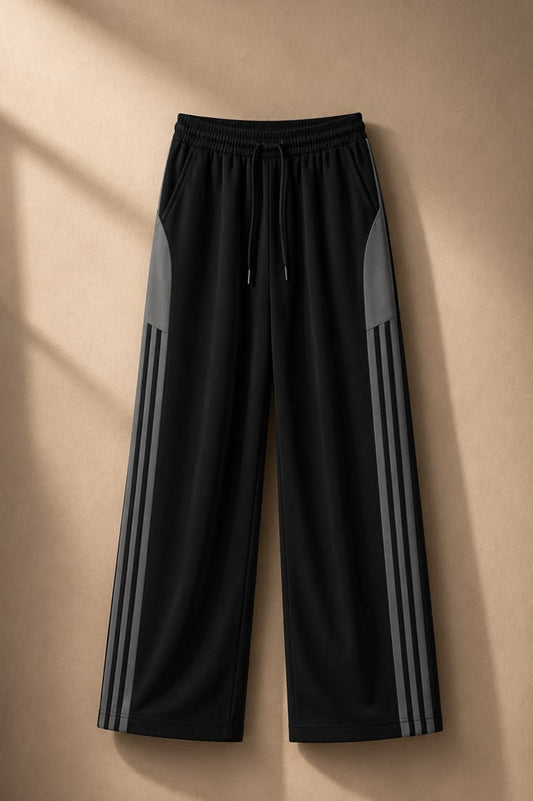 Designer Track pant (#13)