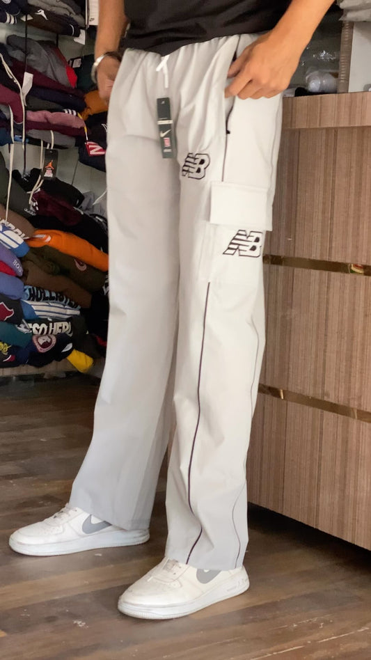 Premium NB Track pants