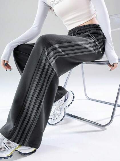 Premium Track Pant #35