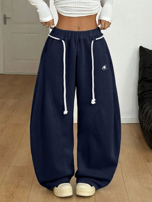 Premium Track Pant #31