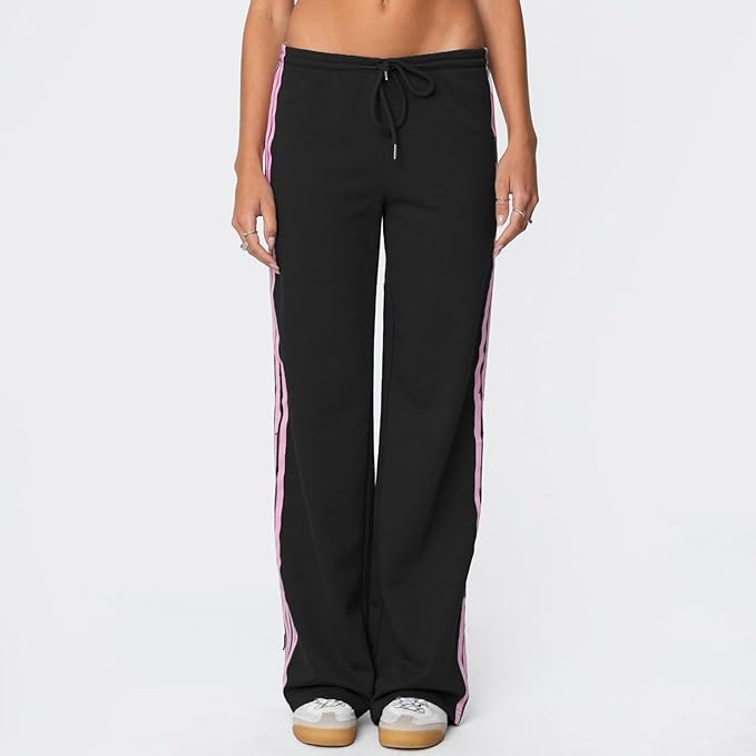 Basic Women's Trackpants - Premium quality and fit