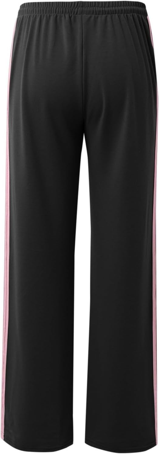 Basic Women's Trackpants - Premium quality and fit