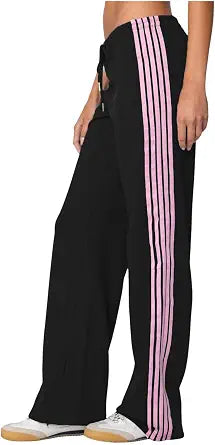Basic Women's Trackpants - Premium quality and fit