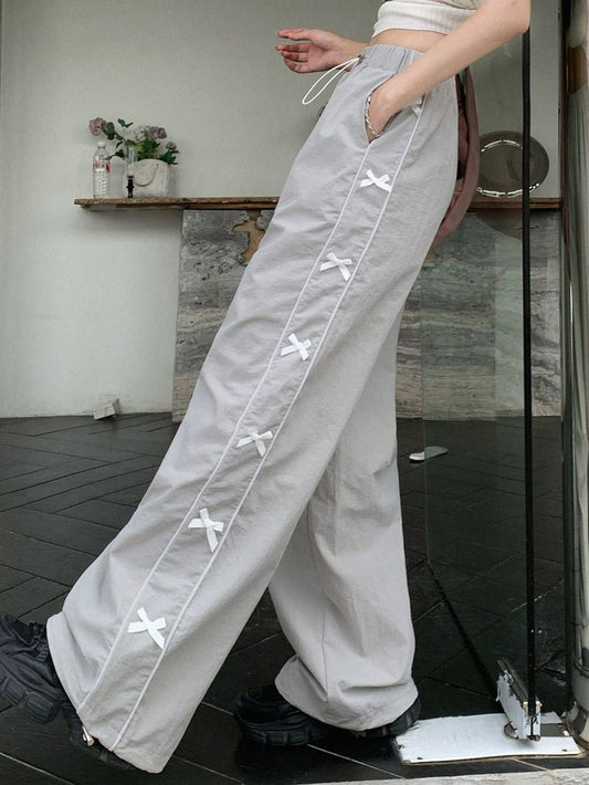 Premium Track Pant #37