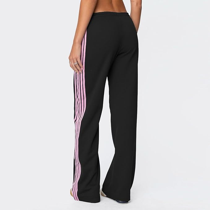 Basic Women's Trackpants - Premium quality and fit
