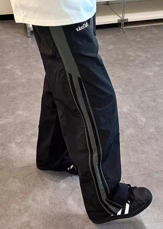 Premium Track Pant #10