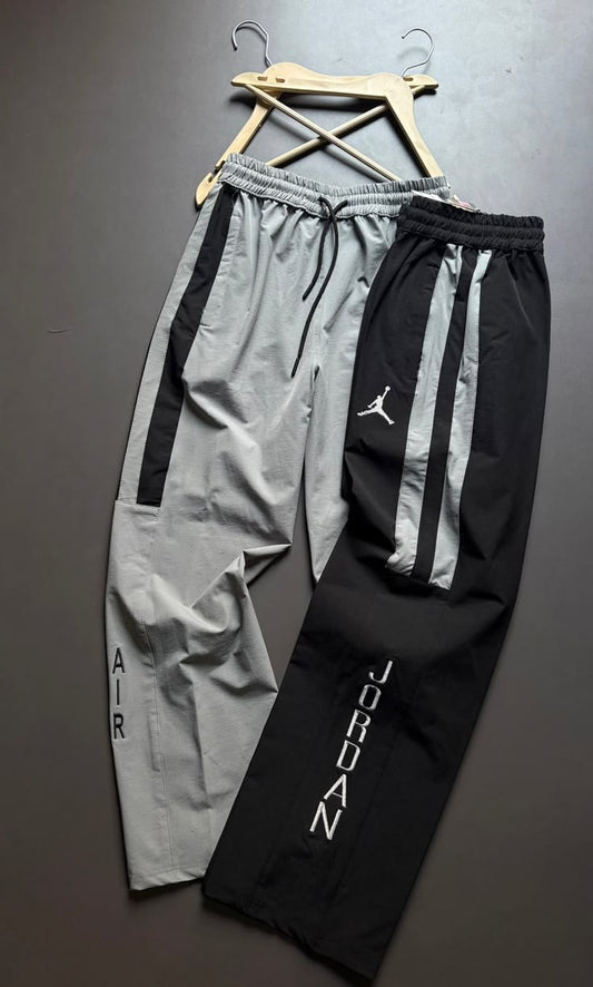 Designer Track pant (#16)