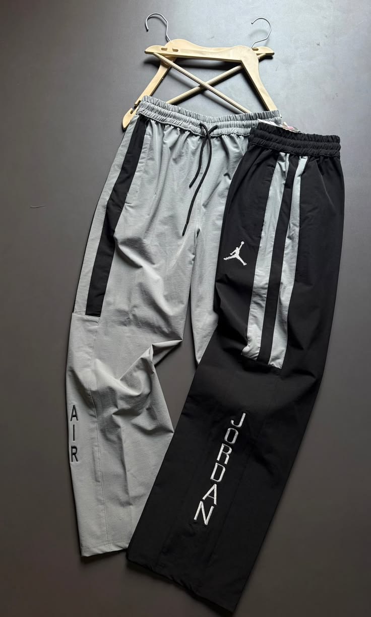 Designer Track pant (#17)
