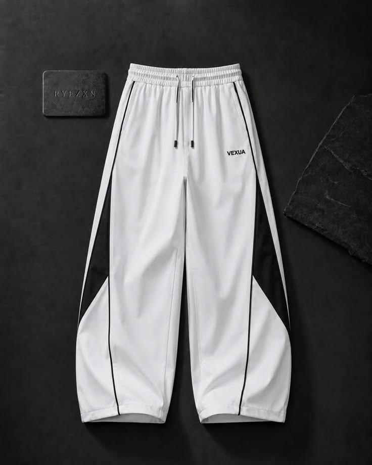Premium Track Pant #2