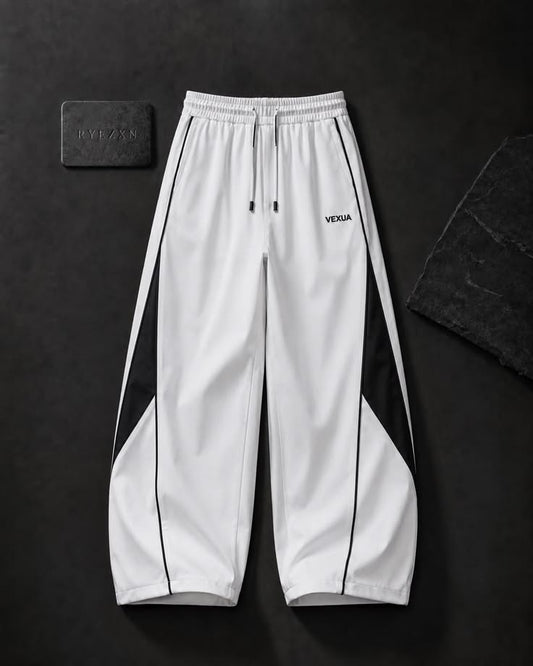 Premium Track Pant #2