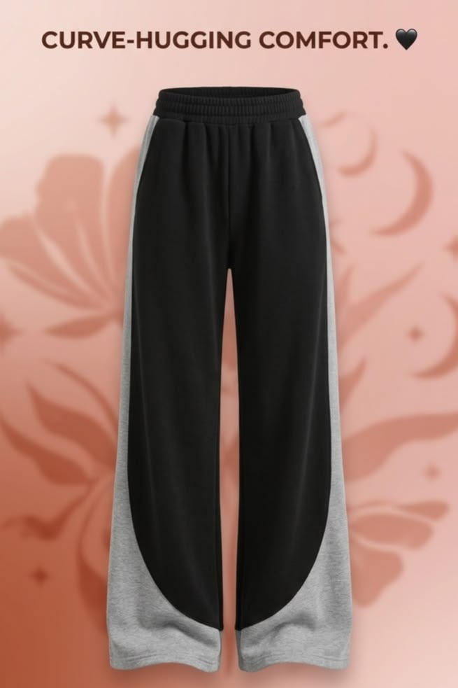 Premium Track Pant #45