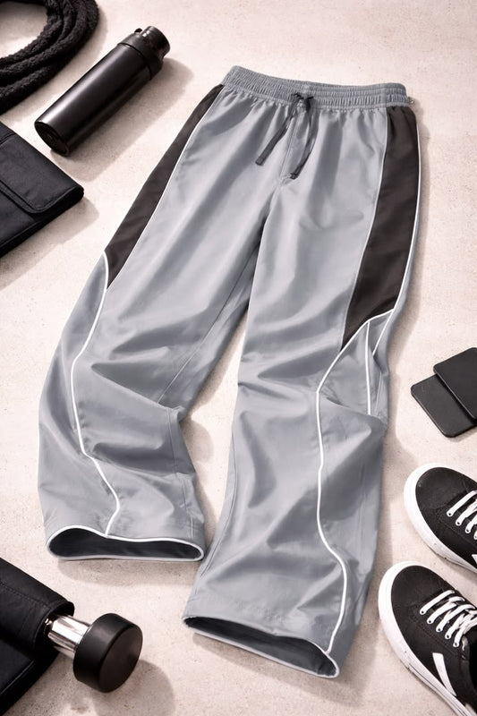 Premium Track Pant #30
