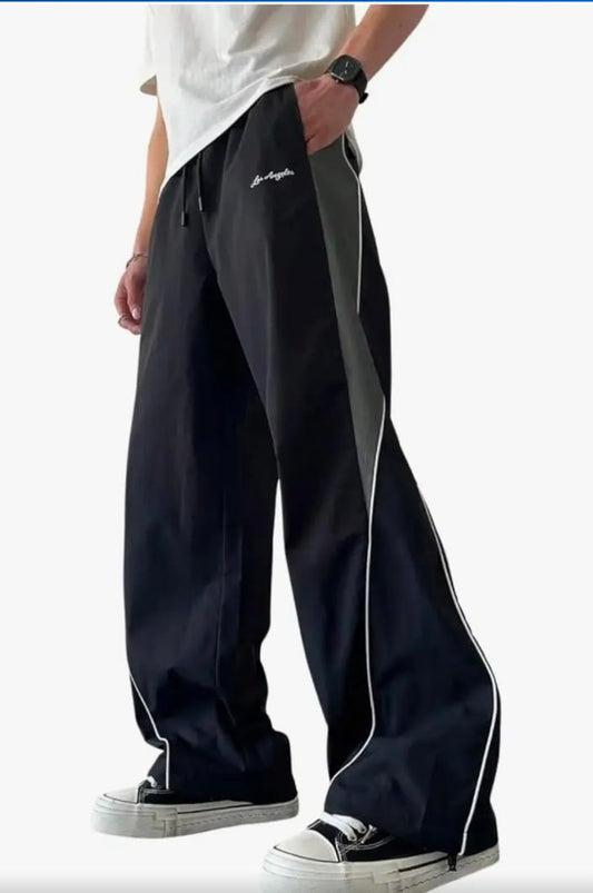 Premium Track Pant #9