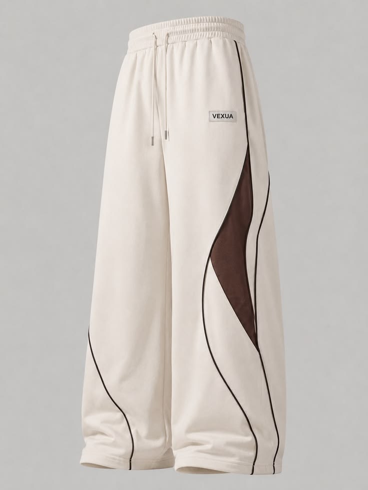 Premium Track Pant #7