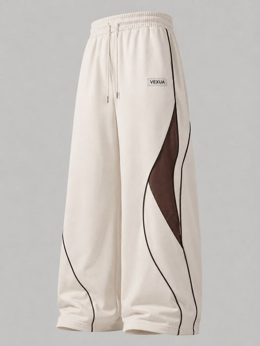 Premium Track Pant #7