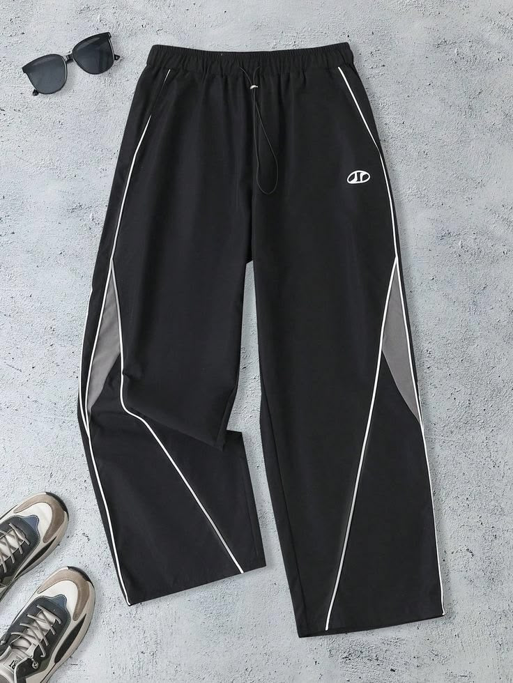 Premium Track Pant #15