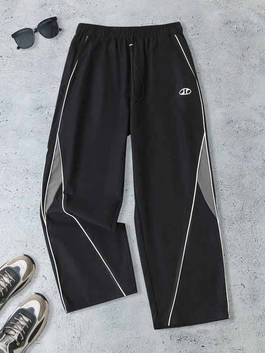 Premium Track Pant #15