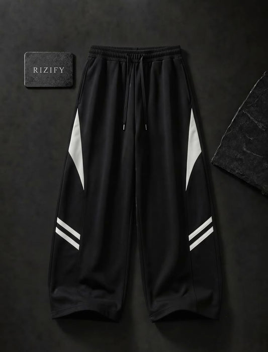 Premium Track Pant #3