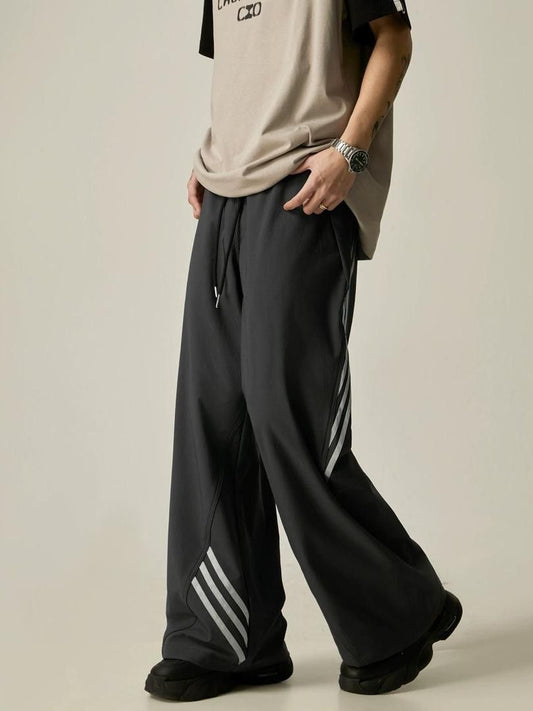 Premium Track Pant #14