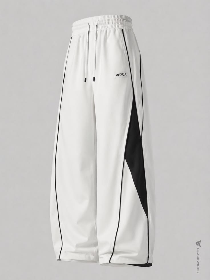 Premium Track Pant #21