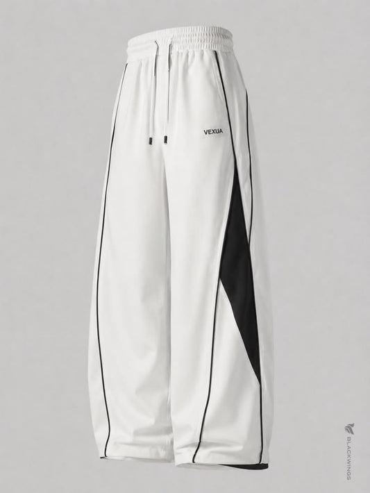 Premium Track Pant #21