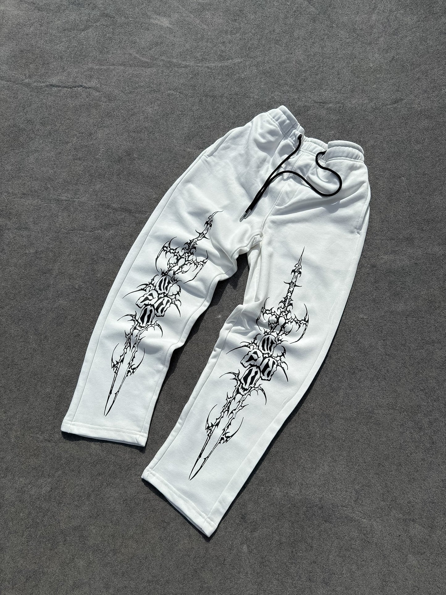 Sweatpant - Bladetotem