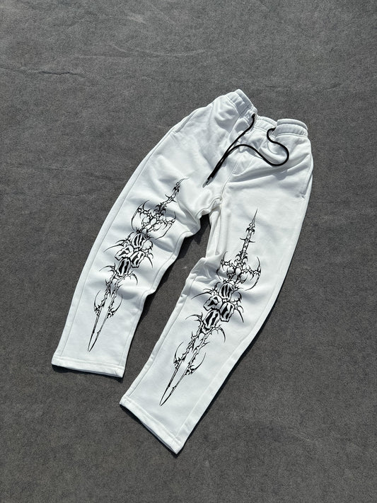 Sweatpant - Bladetotem