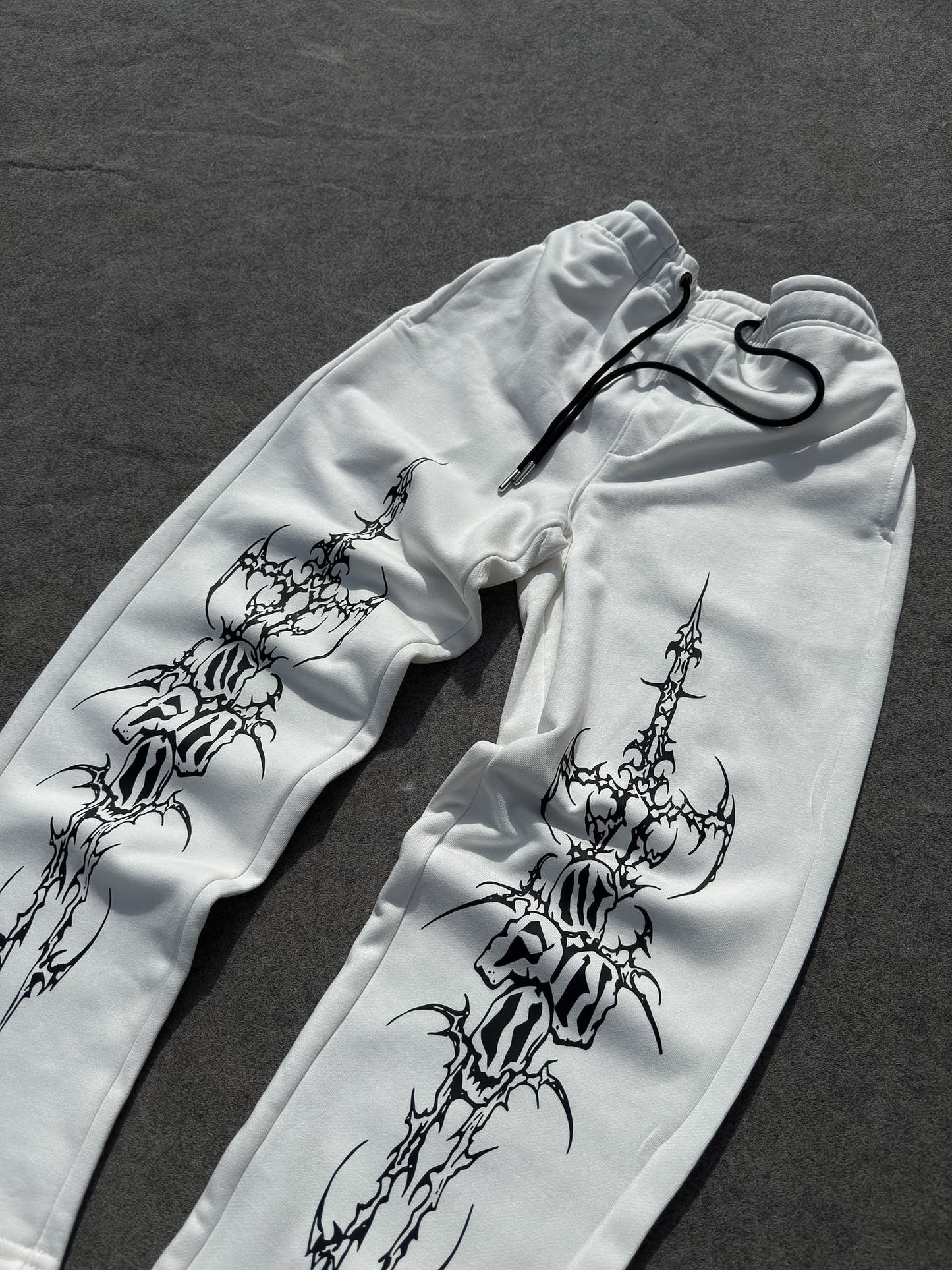 Sweatpant - Bladetotem