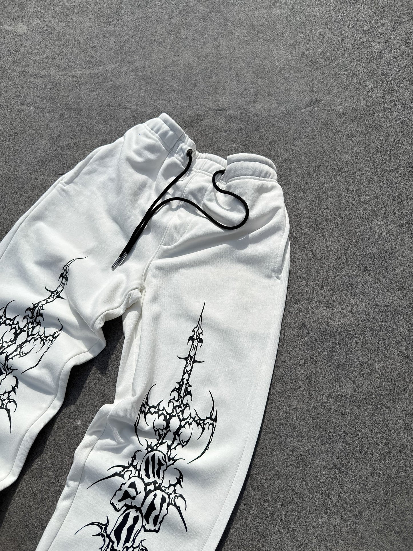 Sweatpant - Bladetotem