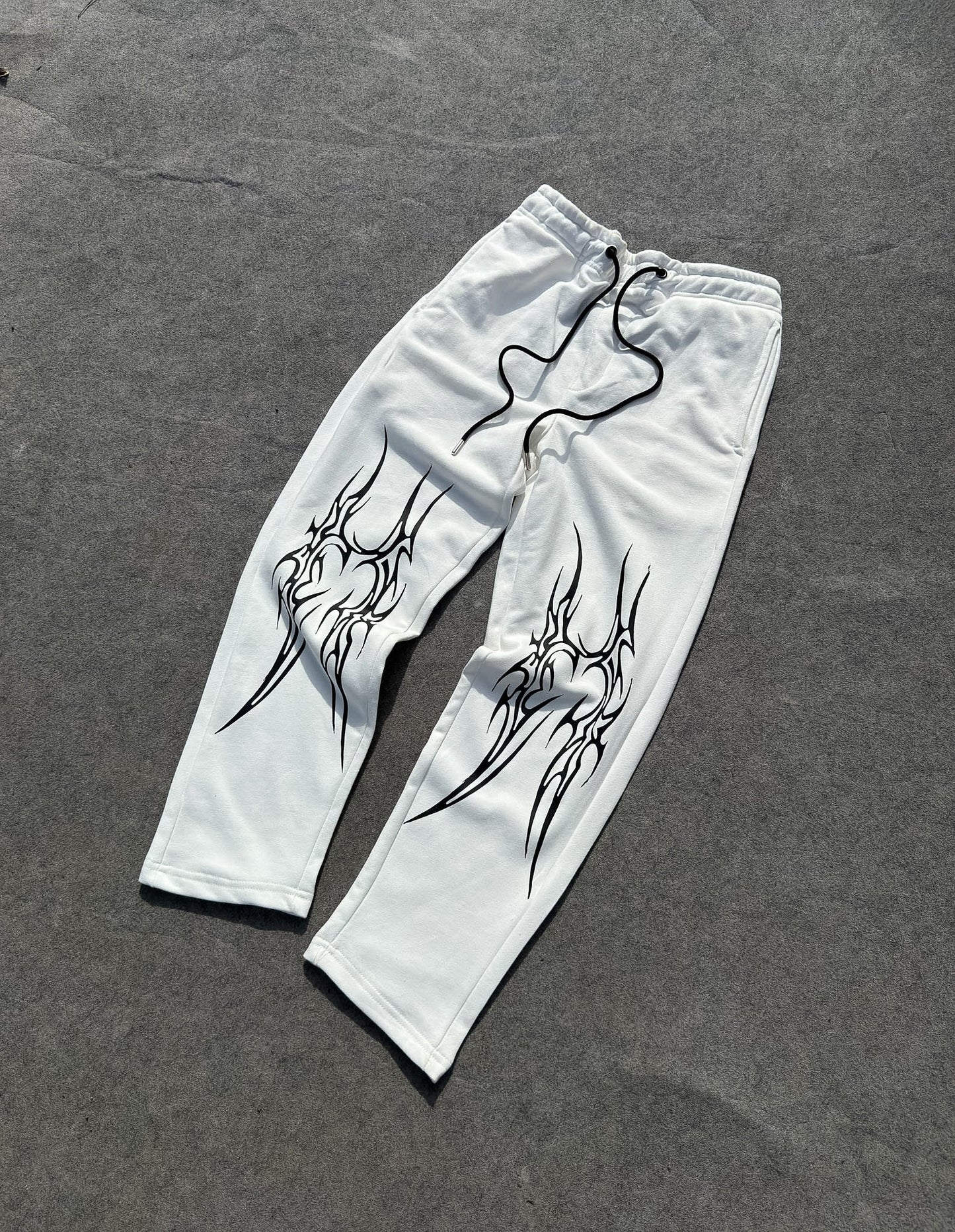 Sweatpant - Hellspike