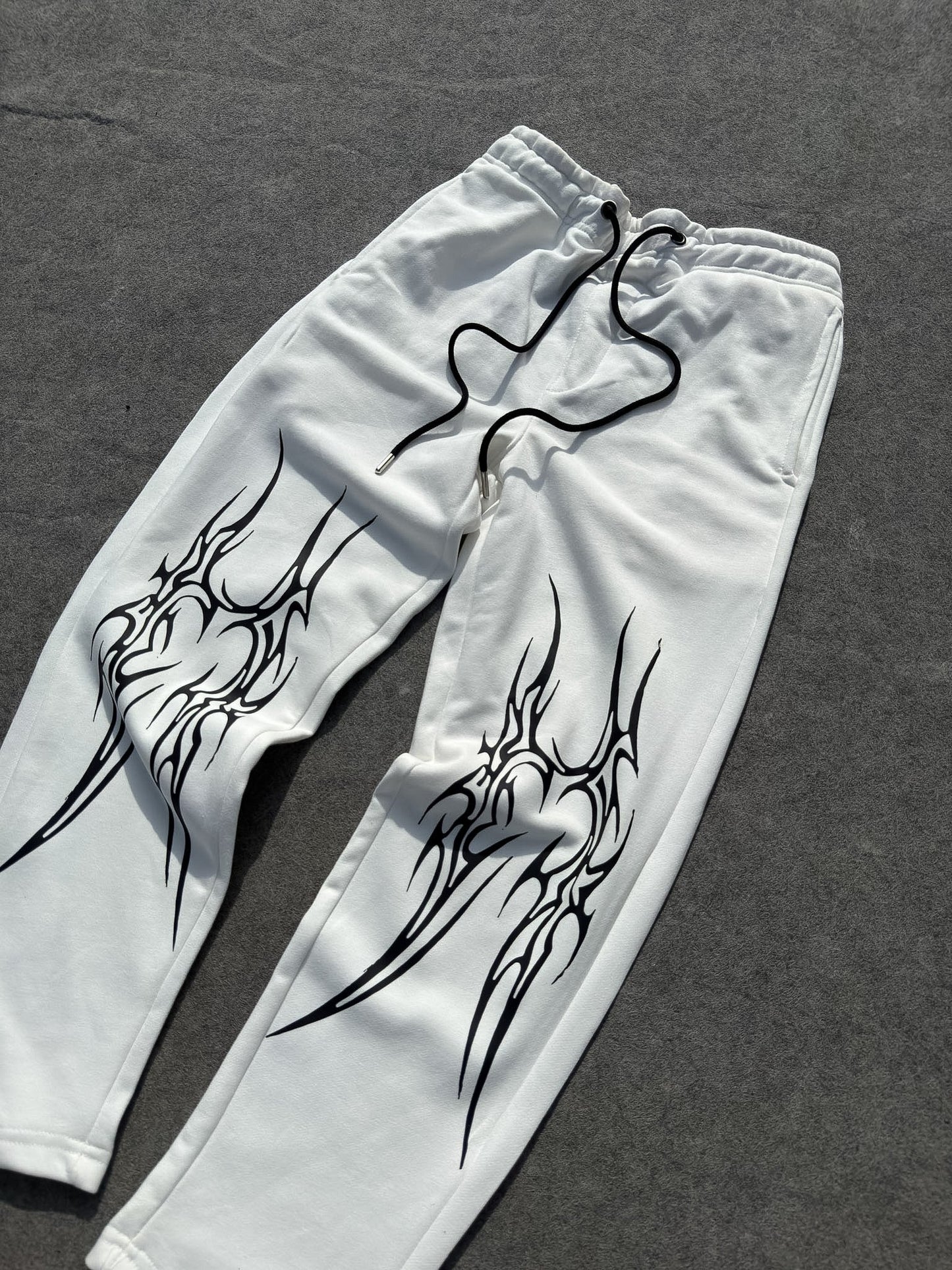 Sweatpant - Hellspike