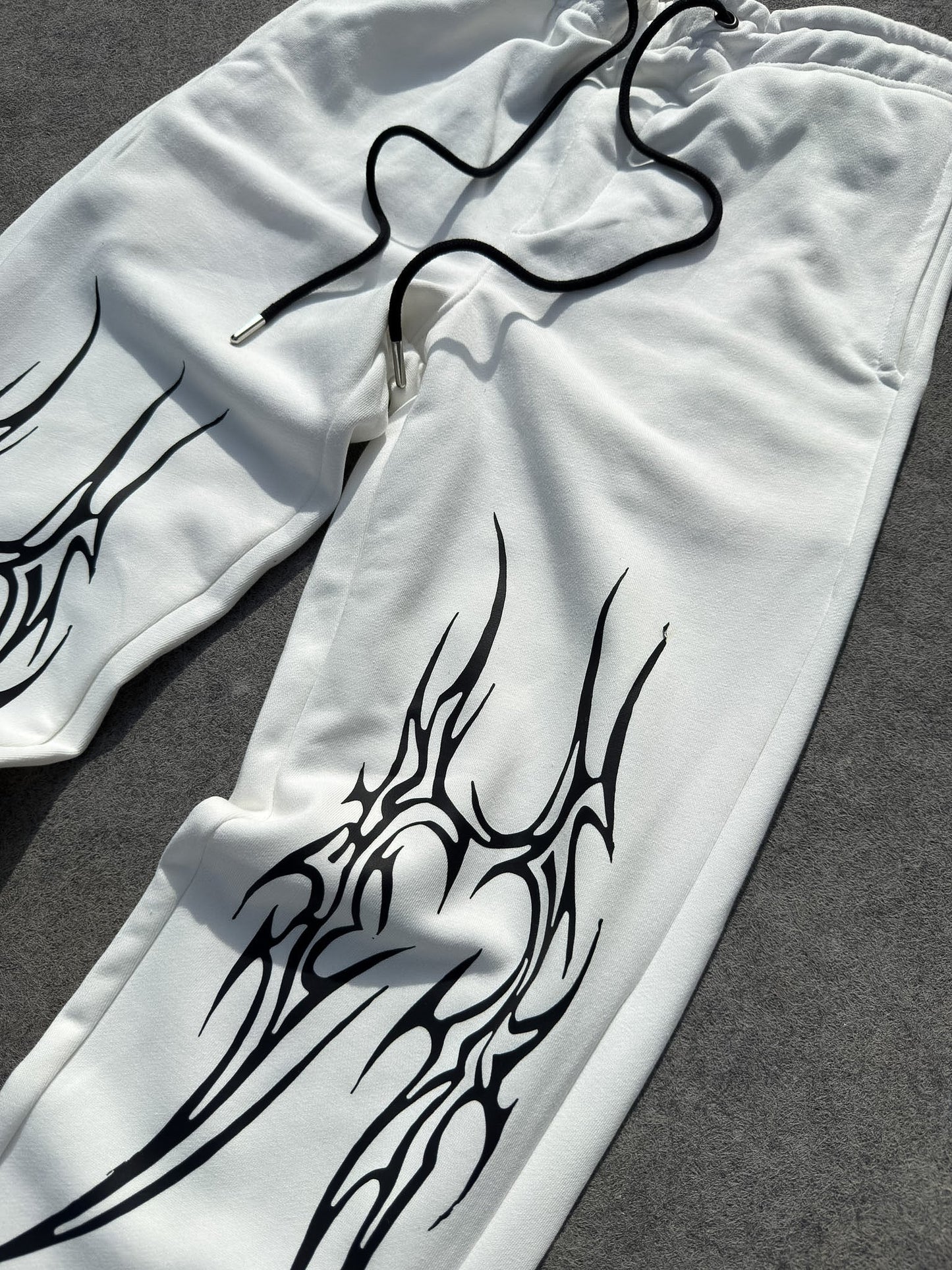 Sweatpant - Hellspike