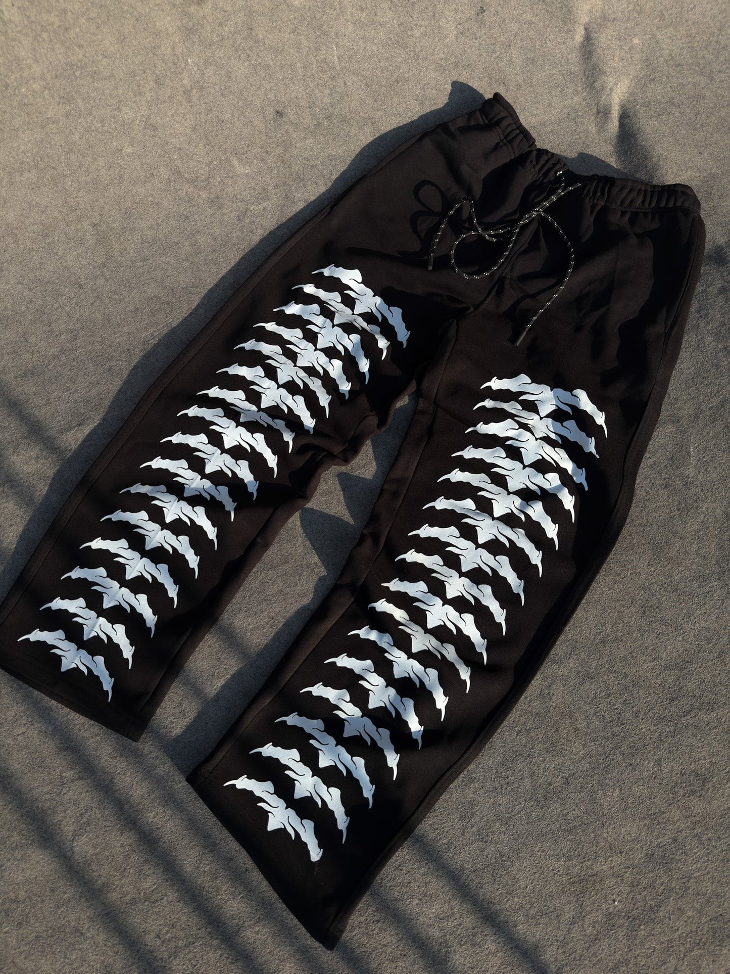 Sweatpant - Wingline