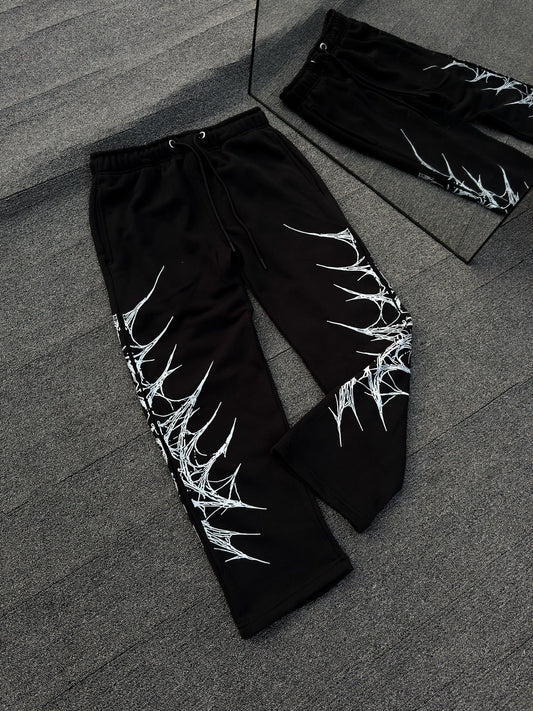 Sweatpant - Arcstrike