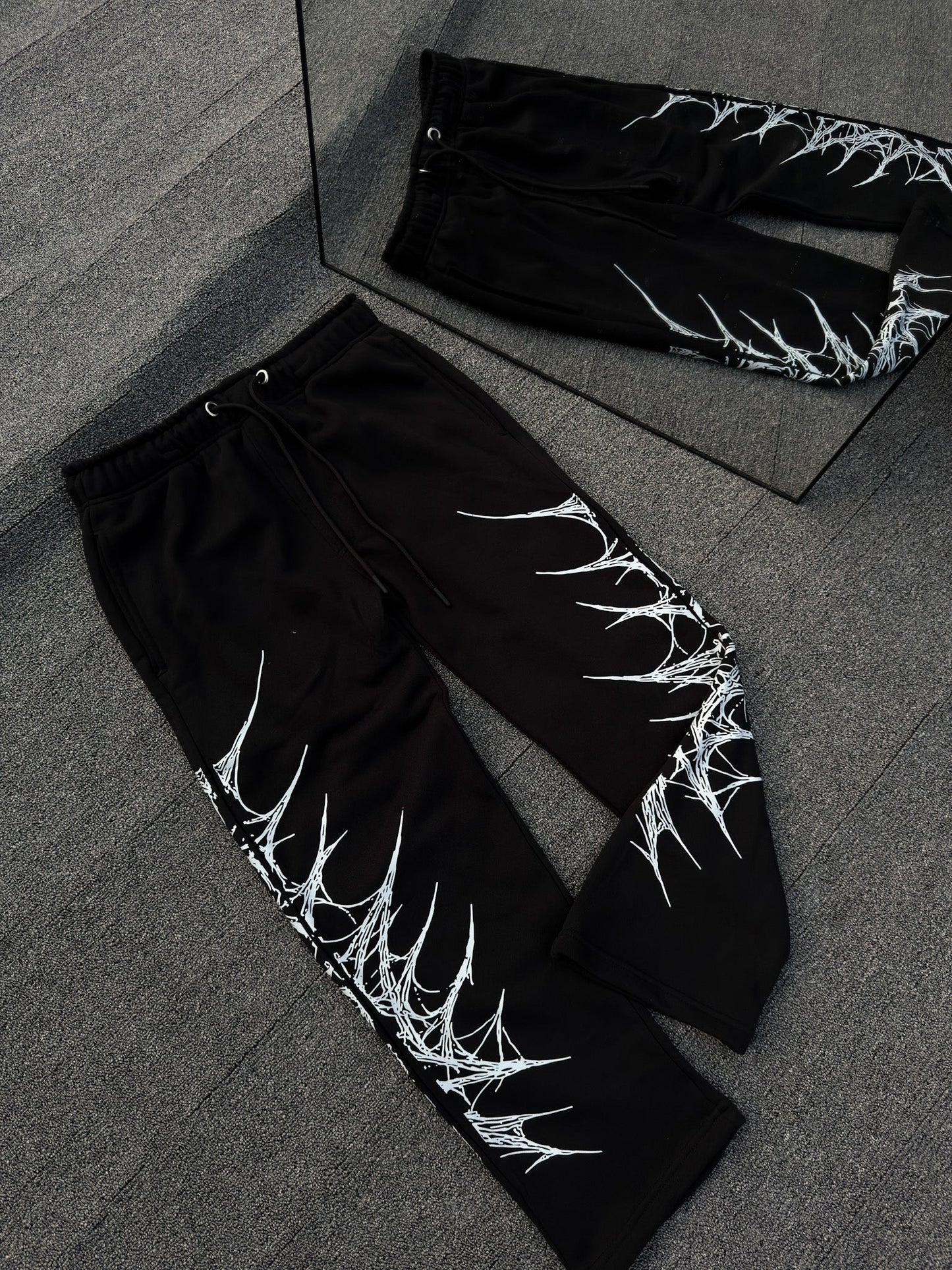 Sweatpant - Arcstrike