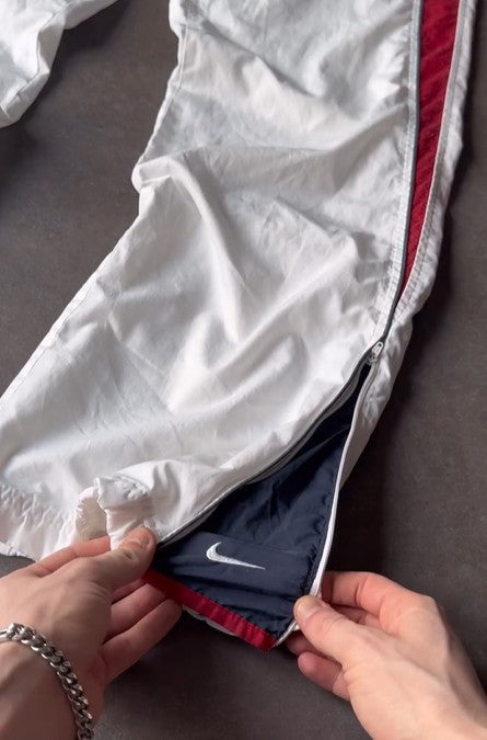 Designer all purpose track pants