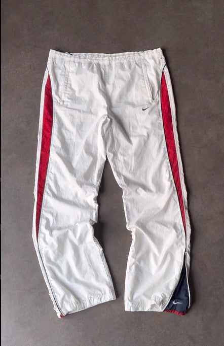 Designer all purpose track pants