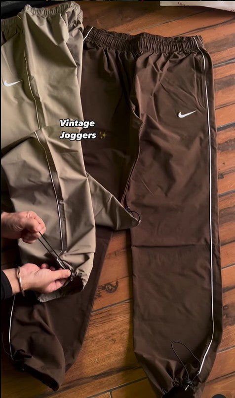 Imp BootCut Trackpants 2