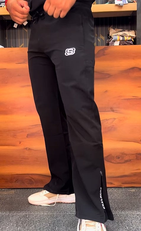 Imp BootCut Trackpants 3