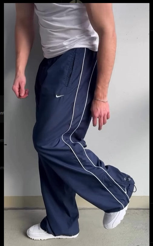Imp BAGGY Trackpants