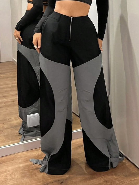 Premium Track Pant #42