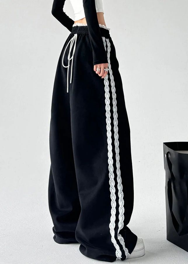 Premium Track Pant #34